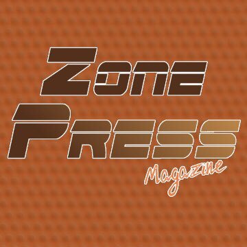 ZonepressGr's profile picture. Η Καλύτερη Μπασκετική Ιδέα έχει πλέον όνομα! Βρείτε το περιοδικό μας κάθε μήνα στα περίπτερα - Για τη συνεχή σας ενημέρωση μπείτε στο site μας: http://zonepress