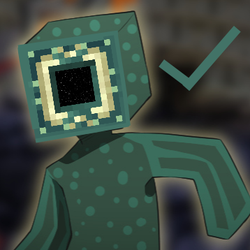 Crafterdark1's profile picture. | 28 | He / Him | Italian |

Random Game Speedrunner