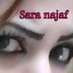 نرمين البابليه ج (@iqtbreckr3jxvl1) Twitter profile photo نرمين البابليه ج (@iqtbreckr3jxvl1) Twitter profile photo