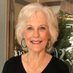 Nan Matson (@nanmatson) Twitter profile photo Nan Matson (@nanmatson) Twitter profile photo
