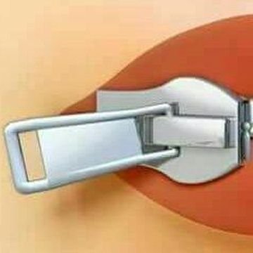 UncleJJ63310758's profile picture. making fun