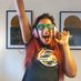 Farah Alibay (@farahalibay) Twitter profile photo Farah Alibay (@farahalibay) Twitter profile photo