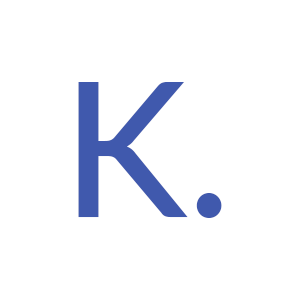 Customizable PropTech Infrastructure for building all kinds of real estate applications.