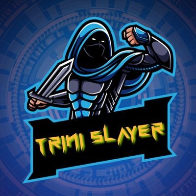 xXTRiNi_SLaYeRX's profile picture. https://t.co/b5Ttjd7KAF