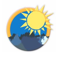 Las Cruces Sun-News (@crucessunnews) 's Twitter Profile Photo Las Cruces Sun-News (@crucessunnews) 's Twitter Profile Photo