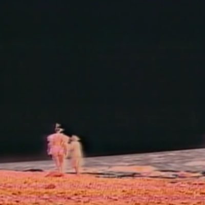 noxgeeya's profile picture. 