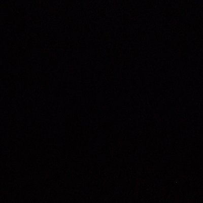Irvingm59732874's profile picture. 