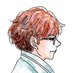🌿 (@tonerico_0) Twitter profile photo 🌿 (@tonerico_0) Twitter profile photo