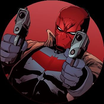 𝘼𝙞𝙣𝙩 𝙣𝙤 𝙜𝙧𝙖𝙫𝙚 𝙘𝙖𝙣 𝙝𝙤𝙡𝙙 𝙢𝙮 𝙗𝙤𝙙𝙮 𝙙𝙤𝙬𝙣. #DCRP #Outlaws #Batfam