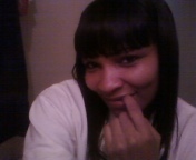 xx1badchicaxx's profile picture. 