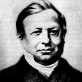 LiouvilleJoseph's profile picture. 