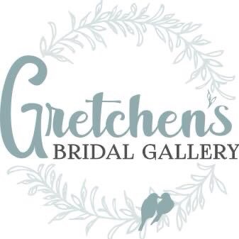 Indianapolis and Lafayette’s largest boutique for #weddingdresses, #bridesmaidsdresses, prom, tuxes, and special occasion!