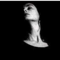 بوديوم الثالثة (@smoanssanh) 's Twitter Profile