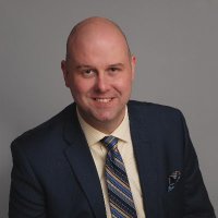 Tim Culbert (@timculbert) 's Twitter Profile