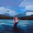 Alex Pap - @_alex_papp - Twitter