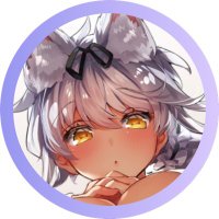 ๐ฐ๐๐๐๐๐ ๐ฝ๐๐๐๐๐๐๐๐ || #๐น๐พ (@38alolan) 's Twitter Profile