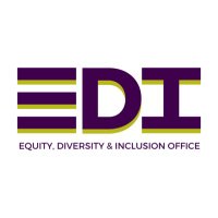 UTM’s Equity, Diversity, & Inclusion Office (@utmedo) 's Twitter Profile