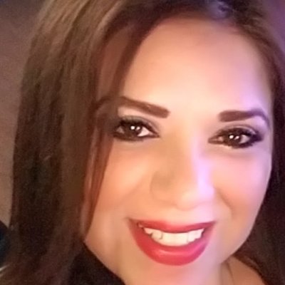 RosaVic81956352's profile picture. English/ESL Teacher