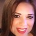 Rosa Vicente (@rosavic81956352) Twitter profile photo Rosa Vicente (@rosavic81956352) Twitter profile photo