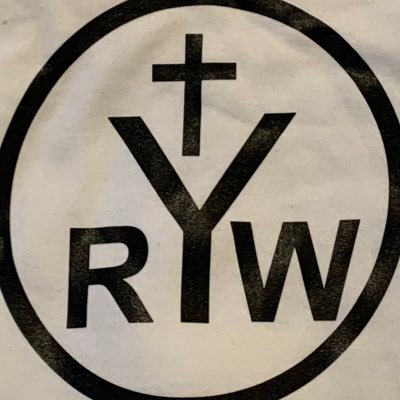 RememberYourWh1's profile picture. Daily positivity and perspective