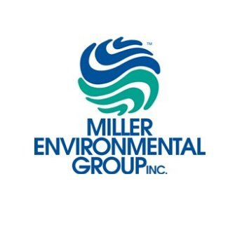 An environmental response, remediation and restoration provider supporting industry, government, commercial and residential customers service since 1971.