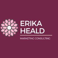 Erika Heald Marketing Consulting(@ErikaHeald) 's Twitter Profile Photo