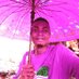 NdulluJr (@jrndullu) Twitter profile photo NdulluJr (@jrndullu) Twitter profile photo