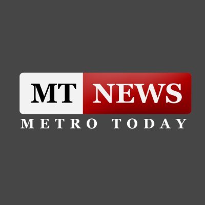 Metrotoday news