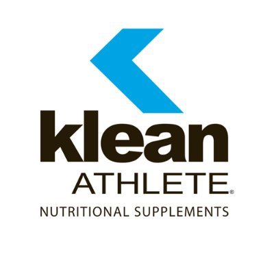 Klean Athlete US Profile