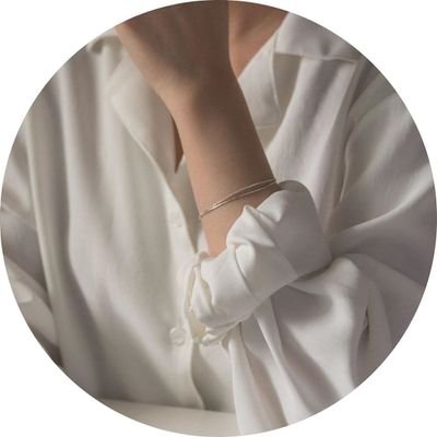 walhannh's profile picture. ||+لا تحمل هماً يُزيل جمال إبتسامتك.