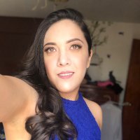 fabiola guzman (@fabiiguzman) 's Twitter Profile