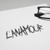 L’anamour (@lalanamour) Twitter profile photo L’anamour (@lalanamour) Twitter profile photo