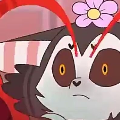 ✨さんのプロフィール画像