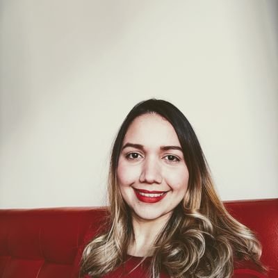 •MarketingDigital •Web •PróximamenteCommunityManager
•Proveedora de Cursos de Marketing.
Si tienes algún proyecto en mente estamos para ayudarte.