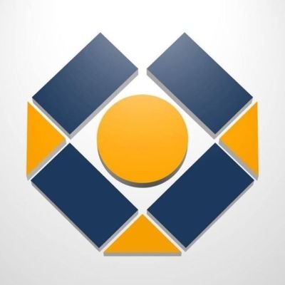 Perfil Oficial da Câmara AEB de Mediação de Conflitos de Comércio Exterior.