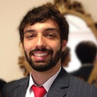 Guido Santos (@guidoqts) 's Twitter Profile
