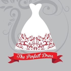BRIDAL - Gowns for brides, bridesmaids, mothers, special occasion, prom, Quinceanera, headpieces    
TUXEDO - Rental and Sales
