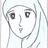 Jilbabkecil's profile image