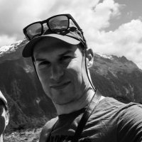 BLT Astro (@blt_astro) 's Twitter Profile Photo