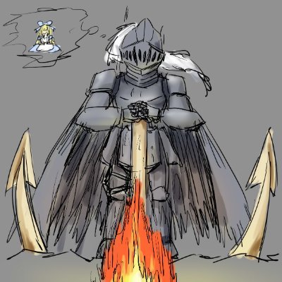 znothingnessさんのプロフィール画像