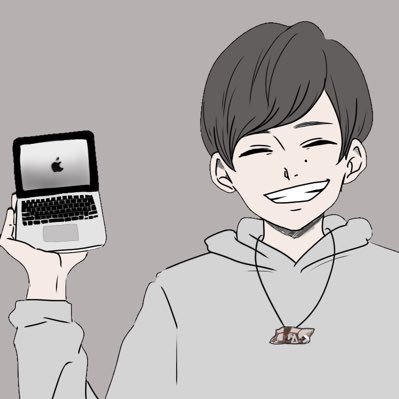 【Satuki Blog運営(https://t.co/v1FXfveXE5】前ブログ運営２ヶ月で収益５桁達成→６桁まですぐそこ /25歳/介護施設就職 ➡️ 結婚 ➡️ 子供を授かる ➡️ 家族にいい暮らしを！ ➡️ ︎ブログを始める ブログスピード収益化情報を発信中！