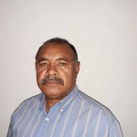 Boris Navas (@elcoreano20171) 's Twitter Profile