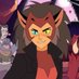 Sinnamon (@pancakesinnamon) Twitter profile photo Sinnamon (@pancakesinnamon) Twitter profile photo