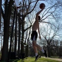 Austin Van Elst (@austinvanelst) 's Twitter Profile