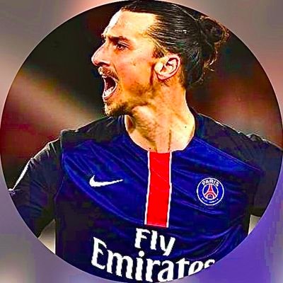 Zlatan25594650 Profile Picture