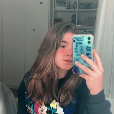 mariacl64557043's profile picture. 