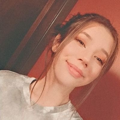 DharmaDutton's profile picture. I'm weird, silly, and a bit crazy at times. my best friend and I love to make jokes and hang out. I play video games and watch a lot of YouTube and Netflix.