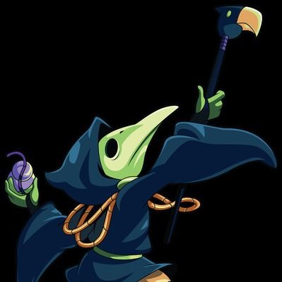 ToadsworthWise's profile picture. 2nd Account Of @KidSteam67! Not An Active Account. 😜