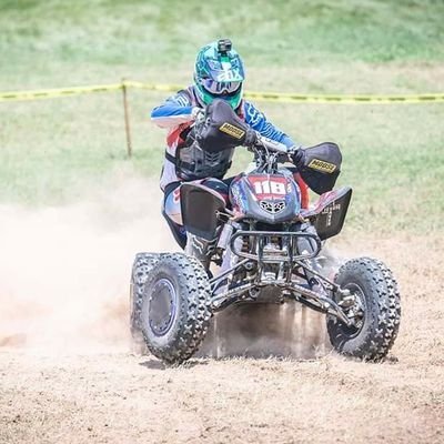 jwilliams450r's profile picture. One day your life will flash before your eyes. Make sure it's worth watching. - Lil Wayne