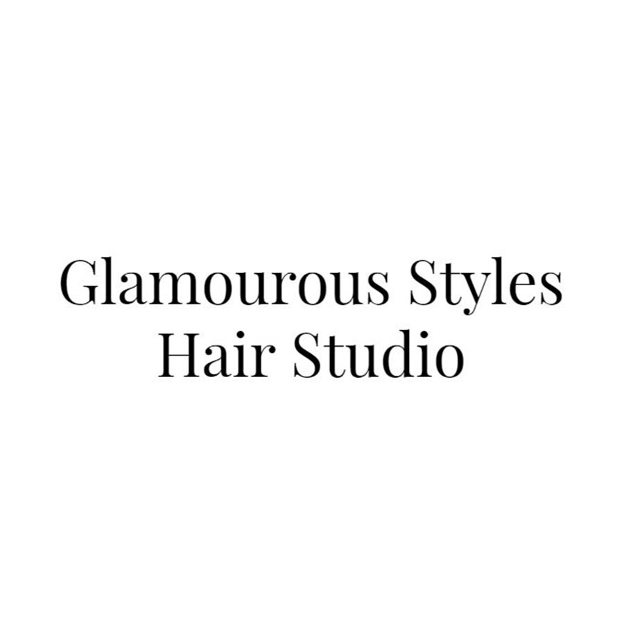 Glamourous Styles Hair Studio